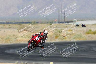 media/May-25-2024-TrackXperience (Sat) [[8ec55f75b9]]/3-Level 1/Session 2 (Turn 4)/
